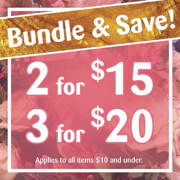 S/M Rose and Rose green striped swimsuit coverup - Picture 7 of 7